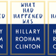 Via Simon & Schuster, The Root